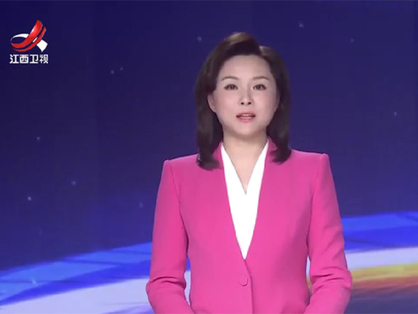 “硬核”改裝 從應(yīng)急現(xiàn)場(chǎng)駛向國際市場(chǎng)